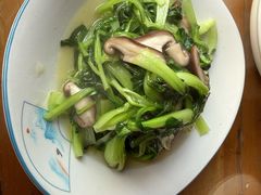 -古桥人家•水上餐厅(朱家角古镇店)