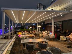 -RIVIERA 松鹤楼(外滩店)