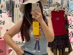 -万达广场(太原街店)