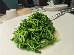 -老兴鲜(黄浦店)