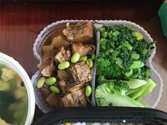 -面点王(石厦分店)