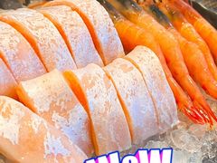 -田舍家Inakaya(天汇igc店)