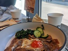 -Wagas沃歌斯(富力广场店)
