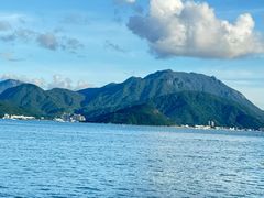 -鹏城人家海鲜酒家·23年老字号(较场尾店)