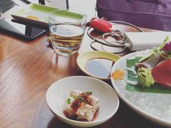 -上海柏悦酒店·世纪100牛排馆