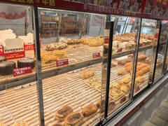 -味多美蛋糕(三元桥店)