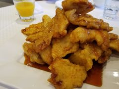 -双井轩(双井店)
