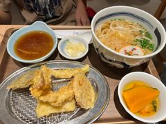 -爱蝦乃家(金虹桥店)