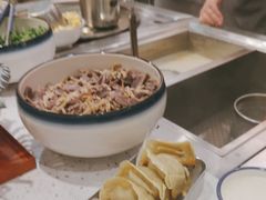 -大食代美食广场(月星环球港店)