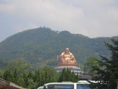 -溪口-滕头旅游景区