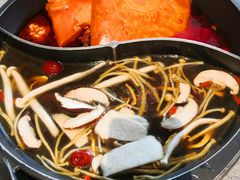 -园里火锅(仁和新城店)