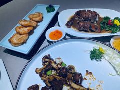 -尚一汤·粤菜海鲜(环球港店)