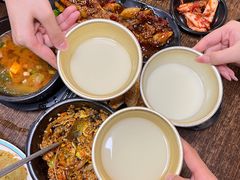 -妈妈手(山大总店)