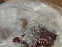 -一口小满手作糯米糍(北山店)