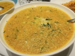 -上海1号私藏菜(静安店)