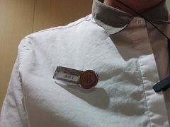 -海底捞火锅(中山路天主教堂店)