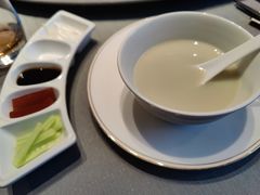 -北平食府·北京烤鸭(北京西站六里桥店)