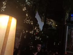 -胡桃里音乐酒馆(海雅缤纷城店)