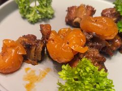 -大理实力希尔顿酒店•御玺中餐厅