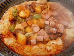 -灶座小锅烀饼·铁锅炖(全国总店)