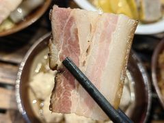 -田园印象·成都土菜院子(华阳店)
