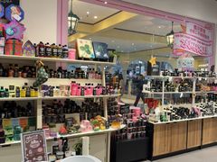-LUSH(威尼斯人店)