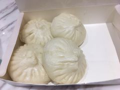 -春风松月楼(七宝万科店)