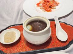 -宣和苑(华侨新村店)
