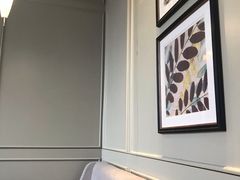 -欧玛仕红酒廊(欧风花街店)