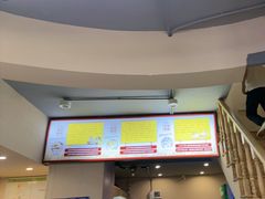 -面道赞宁海海鲜面(迎凤街店)