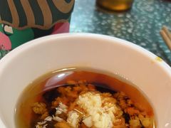 -怒火八零串串火锅(大渡口新天泽店)