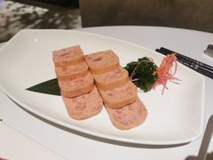 -红雀围·海鲜火锅(陆家嘴中心店)