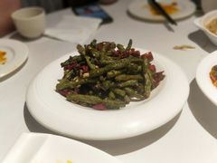 -峨嵋酒家总店(车公庄店)
