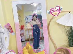 -千浔一暖DIY蛋糕烘焙(人民大学店)