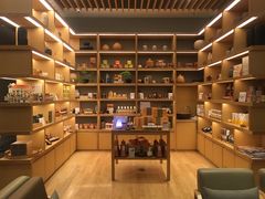 -Let’s Relax Onsen and Spa(Thonglor)