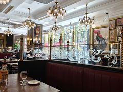 -Entrecôte 法国牛扒馆(保利·时光里店)