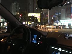 -美姿水荟美食水疗
