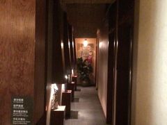 -Together·泰式按摩精油SPA(天山店)