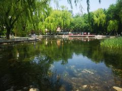 -玲珑塔公园