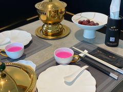 -合乐·创意火锅·海鲜火锅(亚东柒号店)