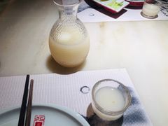 -京华烟云·北京烤鸭(领展购物广场·中关村店)