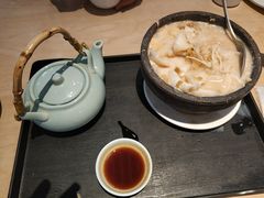 -避风塘(百联东郊店)