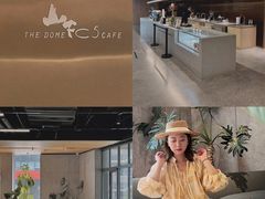 -山下C5cafe(惠通时代广场店)