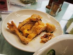 -状元楼(金溪路店)