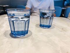 -必胜客(余姚五彩城店PH店)