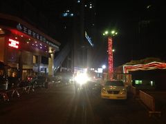 IMG_0553-大同王府至尊酒店