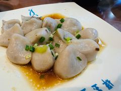 -沙县小吃文化城