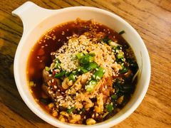 -三生小馆(亭知路店)