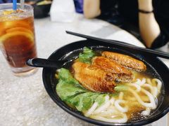 -华嫂冰室(湾仔店)