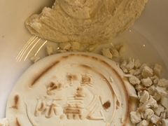 -陈熹公民族美食文化餐厅(中华广场店)